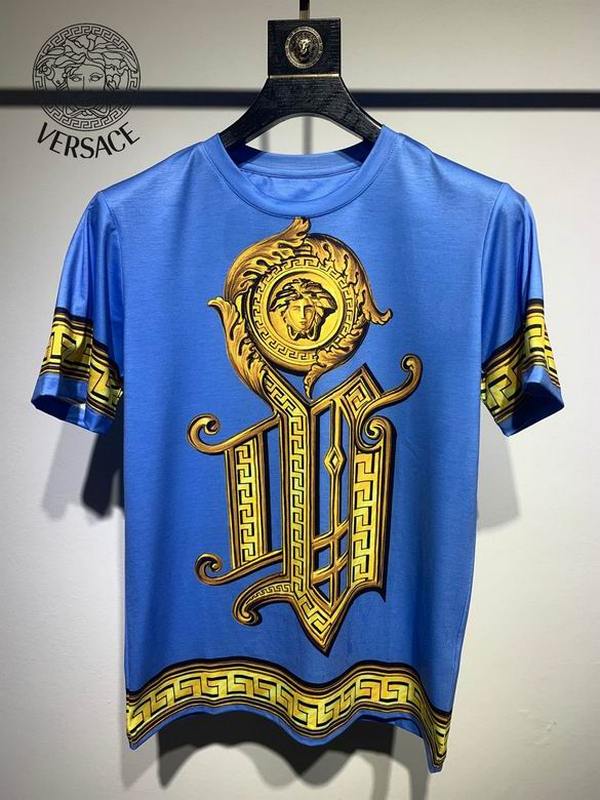 Versace Men's T-shirts 171